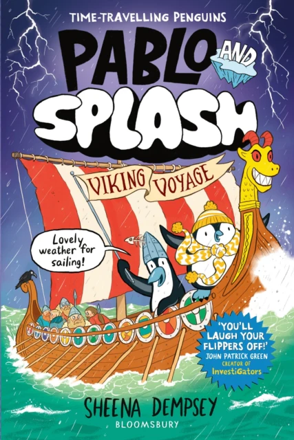 Popular Children's & Young Adult Books